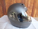 X-Lite X-601 (Nolan) шлем каска за мотор
