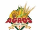 Агрос ООД