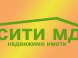 Сити мд