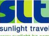 Сънлайт травел ООД