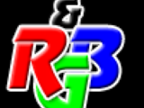 "RGB&" ltd / "РГБи" ООД