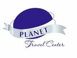 Planet Travel Center