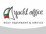 Яхт Офис