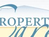 Пропърти Кеър (PropertyCare)