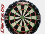 Darts.bg