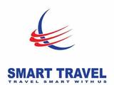 Смарт Травел ООД