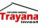 Траяна Инвест