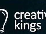 Creative Kings