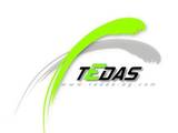 Тедас ООД