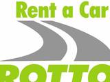 РОТТО Рент а кар