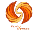 Fenix Express