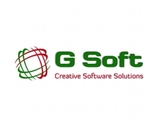 Джи Софт ЕООД