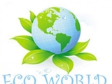 Ecoworld