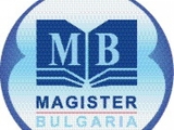 Маджестър България ЕООД
