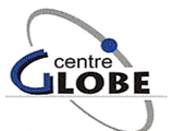 Глобус Център ООД
