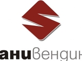 Санивендинг  ЕООД