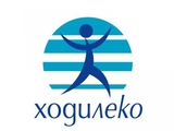ХодиЛеко