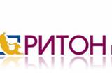 „Ритон П” АД