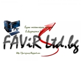 FAViR Ltd.bg