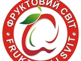Fruktovyj svit