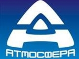 Атмосфера спорт