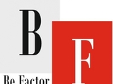 Be Factor