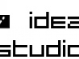 Идея Студио ООД