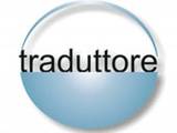 Преводаческа Агенция "традутторе"