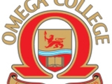 Частен професионален колеж Омега