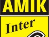 АМИК-Интер