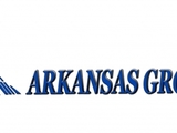 Арканзас Груп ООД
