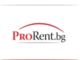 ПроРент.БГ - Наеми и управление на недвижими имоти!