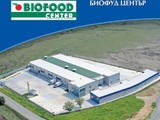 Biofood Ямбол