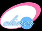 Elinor