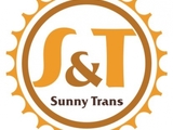 С и Т сънитранс ЕООД