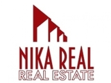 Ника Реал ЕООД