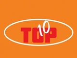 Top10