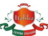 Езиков Център Италика