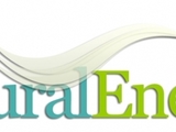 Natural Energy