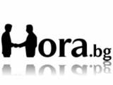 Хора.бг ООД