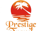 Prestigetravel