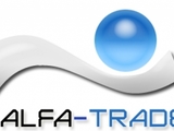 Alfa Trader EOOD