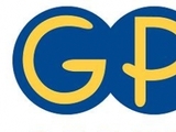 Джи Пи Ес Сървисиз ЕООД