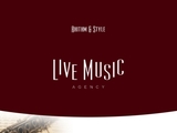 Mузикална агенция LIVE MUSIC - LIVE MUSIC AGENCY