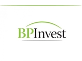Би Пи Инвест ООД