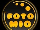 Foto Mio