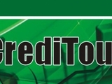 CrediTour