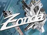 Зонда Груп ООД