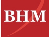 BHM hotels & resorts