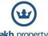 AKB Property / AKB-imoti